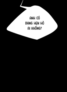 Page 827 of Ăn mẹ cô trước - preview thumbnail