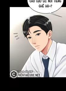 Page 832 of Ăn mẹ cô trước - preview thumbnail
