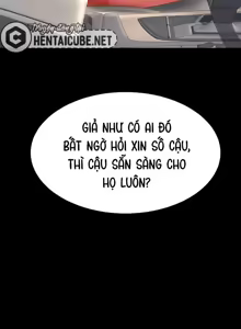 Page 834 of Ăn mẹ cô trước - preview thumbnail