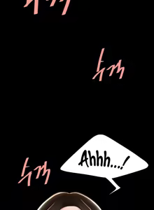 Page 839 of Ăn mẹ cô trước - preview thumbnail