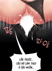 Page 841 of Ăn mẹ cô trước - preview thumbnail