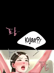Page 851 of Ăn mẹ cô trước - preview thumbnail