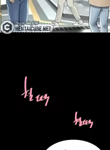 Page 864 of Ăn mẹ cô trước - preview thumbnail