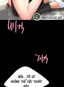 Page 866 of Ăn mẹ cô trước - preview thumbnail