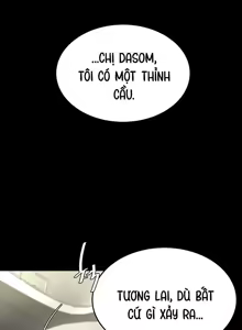 Page 869 of Ăn mẹ cô trước - preview thumbnail