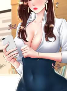 Page 878 of Ăn mẹ cô trước - preview thumbnail