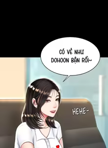 Page 879 of Ăn mẹ cô trước - preview thumbnail