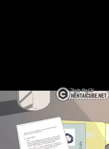 Page 881 of Ăn mẹ cô trước - preview thumbnail