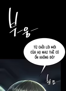 Page 888 of Ăn mẹ cô trước - preview thumbnail