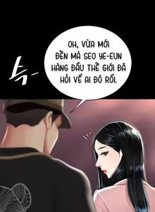 Page 901 of Ăn mẹ cô trước - preview thumbnail