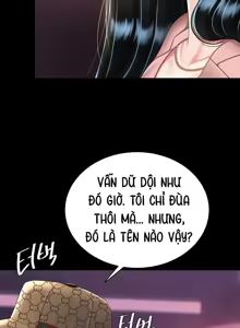Page 902 of Ăn mẹ cô trước - preview thumbnail