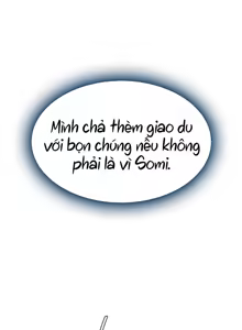 Page 906 of Ăn mẹ cô trước - preview thumbnail