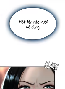 Page 912 of Ăn mẹ cô trước - preview thumbnail