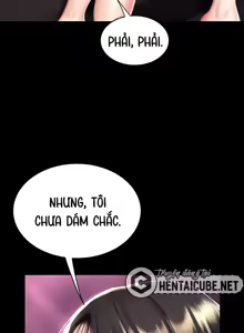Page 913 of Ăn mẹ cô trước - preview thumbnail