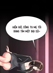 Page 914 of Ăn mẹ cô trước - preview thumbnail