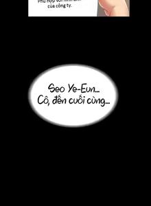 Page 919 of Ăn mẹ cô trước - preview thumbnail