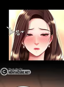 Page 922 of Ăn mẹ cô trước - preview thumbnail