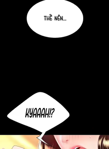 Page 932 of Ăn mẹ cô trước - preview thumbnail