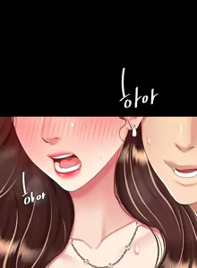 Page 935 of Ăn mẹ cô trước - preview thumbnail