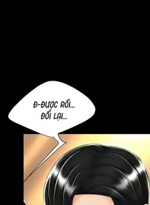 Page 937 of Ăn mẹ cô trước - preview thumbnail
