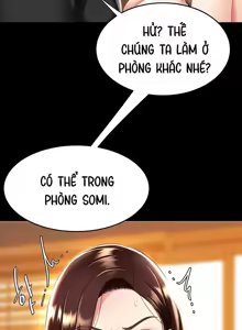 Page 940 of Ăn mẹ cô trước - preview thumbnail