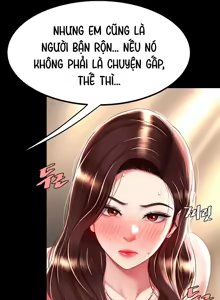 Page 952 of Ăn mẹ cô trước - preview thumbnail
