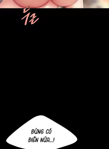 Page 957 of Ăn mẹ cô trước - preview thumbnail