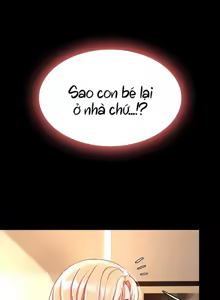 Page 967 of Ăn mẹ cô trước - preview thumbnail