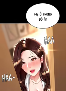 Page 968 of Ăn mẹ cô trước - preview thumbnail