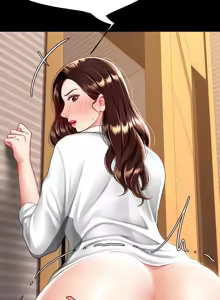 Page 970 of Ăn mẹ cô trước - preview thumbnail