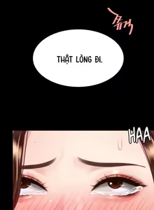 Page 981 of Ăn mẹ cô trước - preview thumbnail