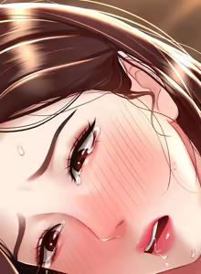 Page 985 of Ăn mẹ cô trước - preview thumbnail