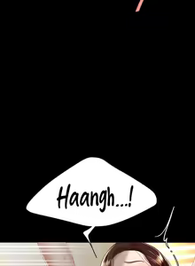 Page 989 of Ăn mẹ cô trước - preview thumbnail