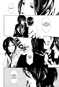Page 16 of Konya_wa_Take_Out_Night Vol 3-4 - preview thumbnail