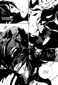 Page 30 of Konya_wa_Take_Out_Night Vol 3-4 - preview thumbnail