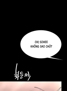 Page 1002 of Ăn mẹ cô trước - preview thumbnail