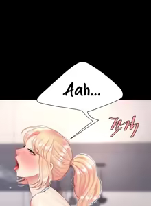 Page 1053 of Ăn mẹ cô trước - preview thumbnail