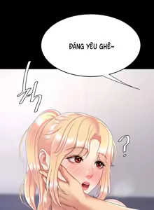 Page 1054 of Ăn mẹ cô trước - preview thumbnail