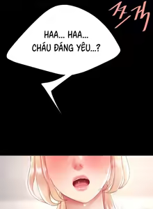 Page 1056 of Ăn mẹ cô trước - preview thumbnail