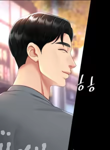 Page 1075 of Ăn mẹ cô trước - preview thumbnail