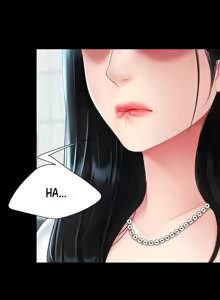 Page 1081 of Ăn mẹ cô trước - preview thumbnail