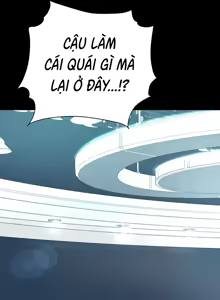 Page 1082 of Ăn mẹ cô trước - preview thumbnail