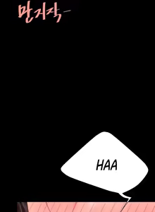 Page 1096 of Ăn mẹ cô trước - preview thumbnail
