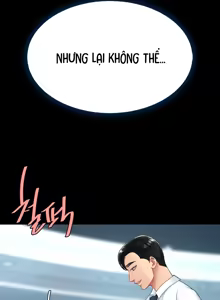 Page 1131 of Ăn mẹ cô trước - preview thumbnail