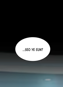 Page 1135 of Ăn mẹ cô trước - preview thumbnail
