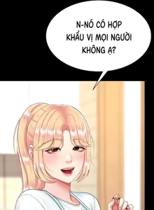 Page 1152 of Ăn mẹ cô trước - preview thumbnail