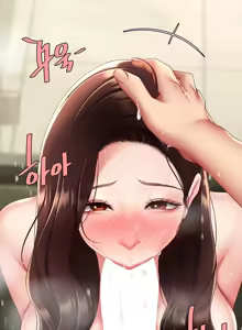 Page 1191 of Ăn mẹ cô trước - preview thumbnail
