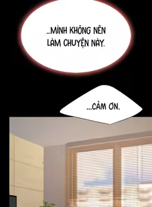 Page 1192 of Ăn mẹ cô trước - preview thumbnail