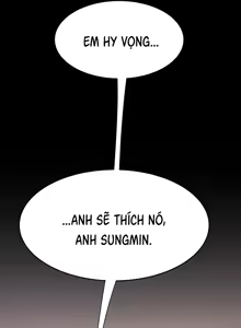 Page 1197 of Ăn mẹ cô trước - preview thumbnail