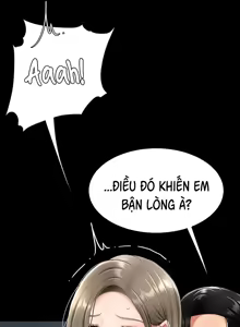 Page 1211 of Ăn mẹ cô trước - preview thumbnail